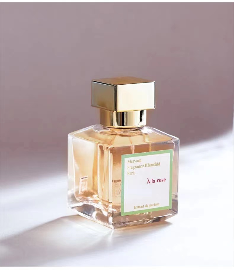 Fragrance men and women perfume glass bottle spray Baccarat 540EXTRAIT DE PARFUM Oriental flower fragrance 70ml
Fragrance men and women perfume glass bottle spray Baccarat 540EXTRAIT DE PARFUM Oriental flower fragrance 70ml