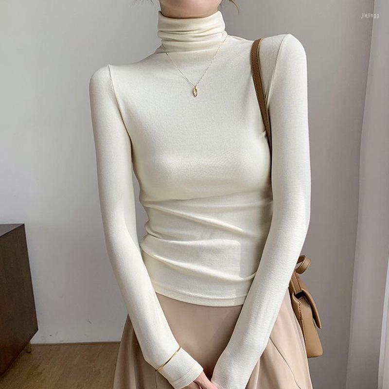 Active Shirts Women Pulovers Autumn Winter Thickening Long Sleeve Top Gym Fitness Yoga Sport Jogging Women's Blouse Daily
Active Shirts Women Pulovers Autumn Winter Thickening Long Sleeve Top Gym Fitness Yoga Sport Jogging Women's Blouse Daily