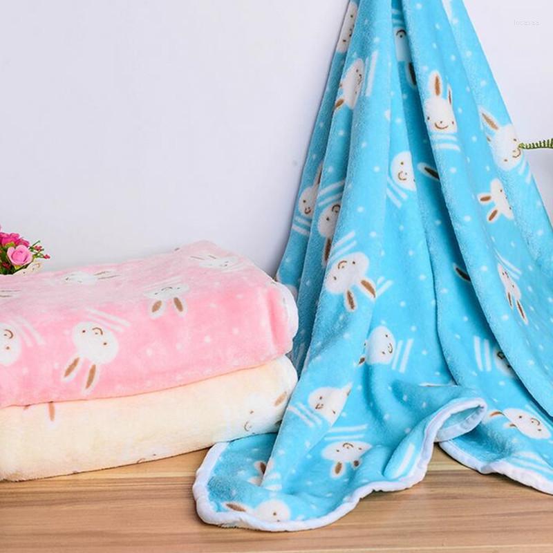 Blankets Cute Cartoon Elephant Baby Blanket Swaddling Soft Warm Coral Velvet Air Conditioning Quilt For Supplies, Yellow
Blankets Cute Cartoon Elephant Baby Blanket Swaddling Soft Warm Coral Velvet Air Conditioning Quilt For Supplies, Yellow
