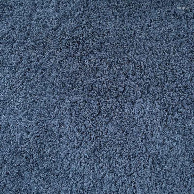 Blankets Born Baby Pography Props Outfits Wheat Straw Fleece Soft Blanket For, Black
Blankets Born Baby Pography Props Outfits Wheat Straw Fleece Soft Blanket For, Black