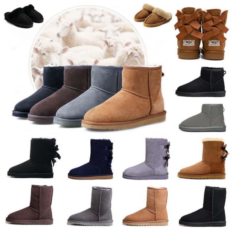 Designer waterproof Boots australia Silhouette Ankle booties Australie Stretch snow boots Winter mini tasman Women Super soft eve Sheep fur integration Shoes
Designer waterproof Boots australia Silhouette Ankle booties Australie Stretch snow boots Winter mini tasman Women Super soft eve Sheep fur integration Shoes