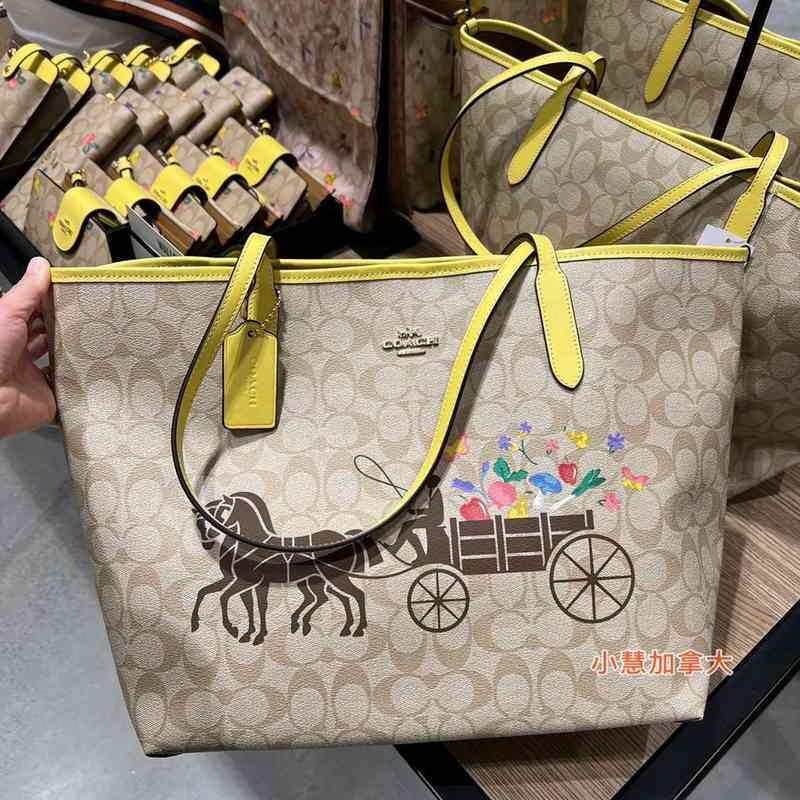 Cochbags classic tote bag buckle underarm old flower PVC cow leather, 7. valentine´s day love bonus seconds
Cochbags classic tote bag buckle underarm old flower PVC cow leather, 7. valentine´s day love bonus seconds