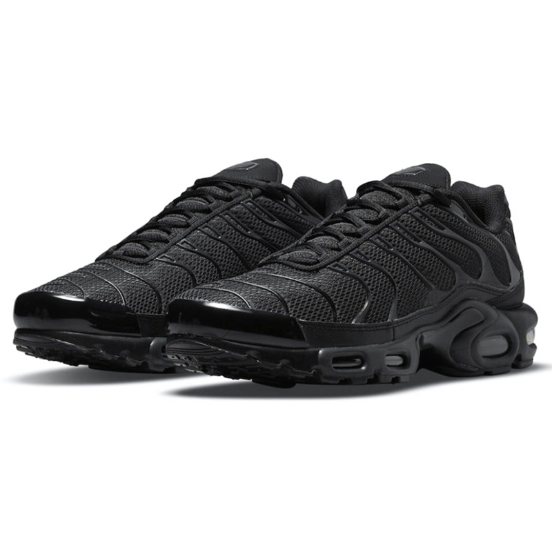 terrascape plus tn running shoes for men women Unity Black University Blue Dusk Hyper Jade Grape Tropical Twist tns mens trainers womens, 40-46 red black gradient
terrascape plus tn running shoes for men women Unity Black University Blue Dusk Hyper Jade Grape Tropical Twist tns mens trainers womens, 40-46 red black gradient