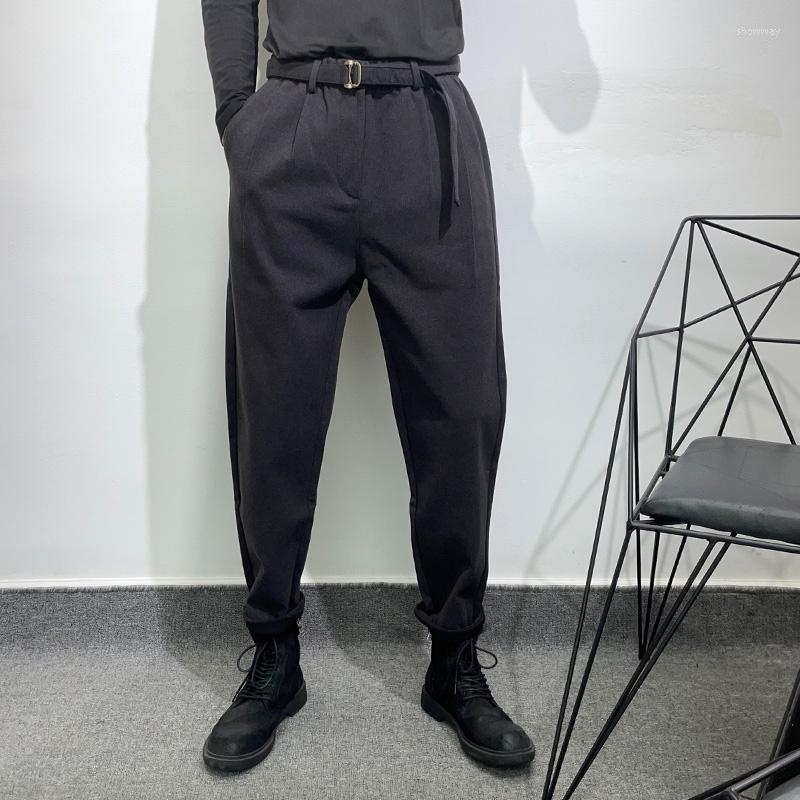 Men's Pants Z10529 Fashion Men's 2022 Runway Luxury European Design Party Style Clothing, Picture shown
Men's Pants Z10529 Fashion Men's 2022 Runway Luxury European Design Party Style Clothing, Picture shown