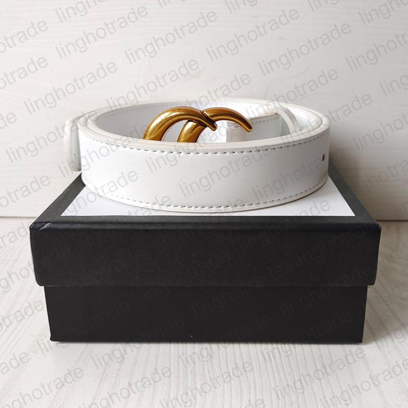 Designer Belt Men Women Luxury Belts Big gold buckle genuine leather Fashion Belts Classical Strap ceinture Width Black Red White Color With Box, Belt and box
Designer Belt Men Women Luxury Belts Big gold buckle genuine leather Fashion Belts Classical Strap ceinture Width Black Red White Color With Box, Belt and box