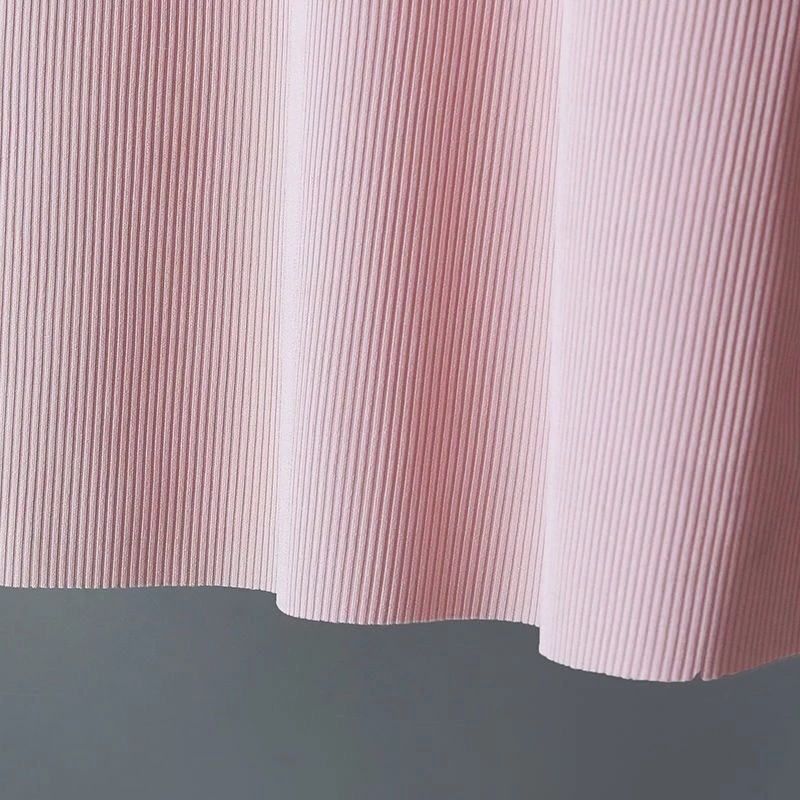 Women's Pants Capris Plus Size Trousers Suit Summer Loose Ice Silk Cool Thin Top and High Waist Wide-Leg Home Casual Pajamas 221109