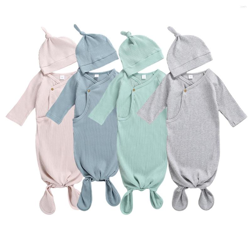 Blankets CitgeeSolid Born Infant Baby Girl Knitted Swaddle Wrap Blanket Sleeping Bag Hat Set 0-3M
Blankets CitgeeSolid Born Infant Baby Girl Knitted Swaddle Wrap Blanket Sleeping Bag Hat Set 0-3M