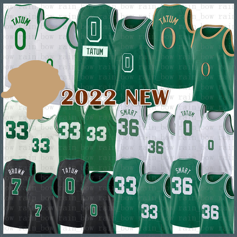 Bostons Celtices Basketball Jersey Mens 7 36 Jayson Tatum Larry Bird 0 33 Jaylen Brown Marcus Smart Beige Lavender
Bostons Celtices Basketball Jersey Mens 7 36 Jayson Tatum Larry Bird 0 33 Jaylen Brown Marcus Smart Beige Lavender