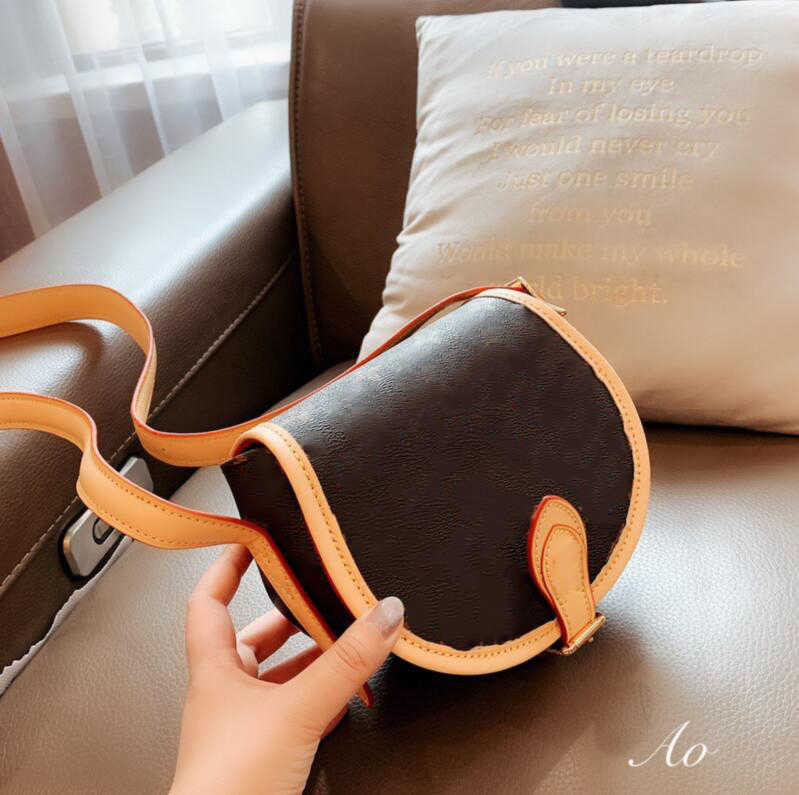 Louisity Designer Luxury Bag Louiss Handbags Totes Bags womens Crossbody Handbag Loulou LVS Shoulder Pursest Louiseity 1 Viutonity MPCB, No bag
Louisity Designer Luxury Bag Louiss Handbags Totes Bags womens Crossbody Handbag Loulou LVS Shoulder Pursest Louiseity 1 Viutonity MPCB, No bag