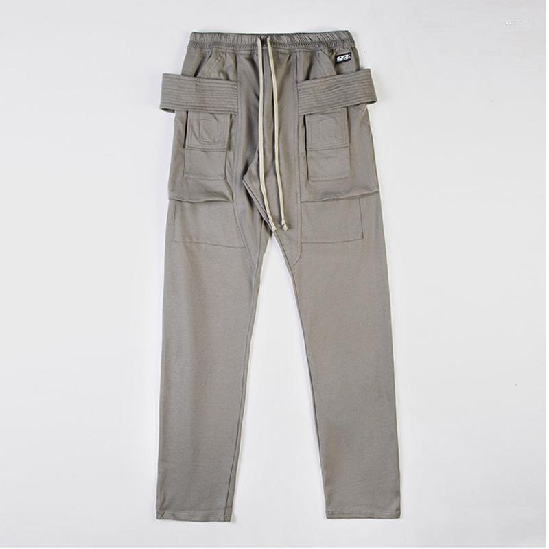 Men' Pants 2023 Autumn IFEB Men' Micro-elasticity Outdoor Loose Casual Trousers Gray Medium Waist Pockets Cotton Trendy Straight, Black
Men' Pants 2023 Autumn IFEB Men' Micro-elasticity Outdoor Loose Casual Trousers Gray Medium Waist Pockets Cotton Trendy Straight, Black