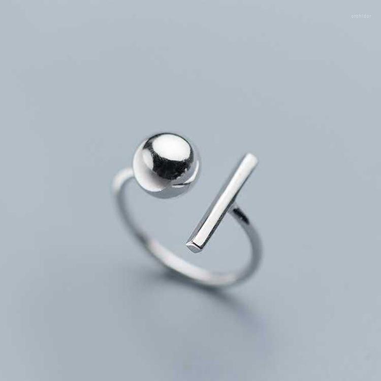 Wedding Rings Boho Ball Lines For Women Vintage Finger Ring Knuckle Female Bohemian Charm Jewelry Gifts
Wedding Rings Boho Ball Lines For Women Vintage Finger Ring Knuckle Female Bohemian Charm Jewelry Gifts