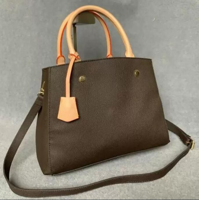 Luxurys Designer Satchel Messenger Handbag Leather Handles with Shoulder Strap Crossbody Bag Evening Shopping Bags, Leopard grain series
Luxurys Designer Satchel Messenger Handbag Leather Handles with Shoulder Strap Crossbody Bag Evening Shopping Bags, Leopard grain series