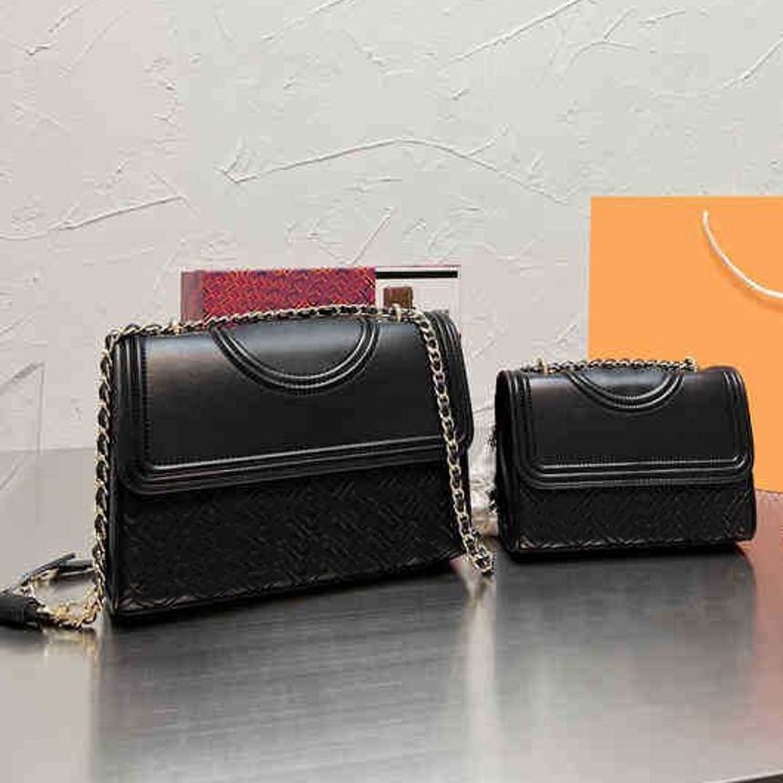 luxury Shoulder Bags Luxury Brand Fashion Simple Square Tassel Bag Women's Designer Genuine Leather Chain Phone Handbags 1220, Black
luxury Shoulder Bags Luxury Brand Fashion Simple Square Tassel Bag Women's Designer Genuine Leather Chain Phone Handbags 1220, Black