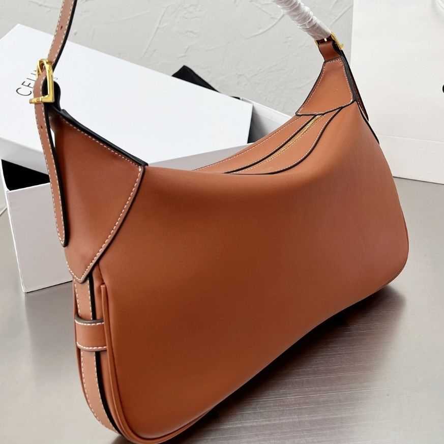 Designer Bag Women Bags Celinns Classic Handbag High Quality Luxury Bags Portable Single Shoulder Fashion Messenger Bags XLGT, Black
Designer Bag Women Bags Celinns Classic Handbag High Quality Luxury Bags Portable Single Shoulder Fashion Messenger Bags XLGT, Black
