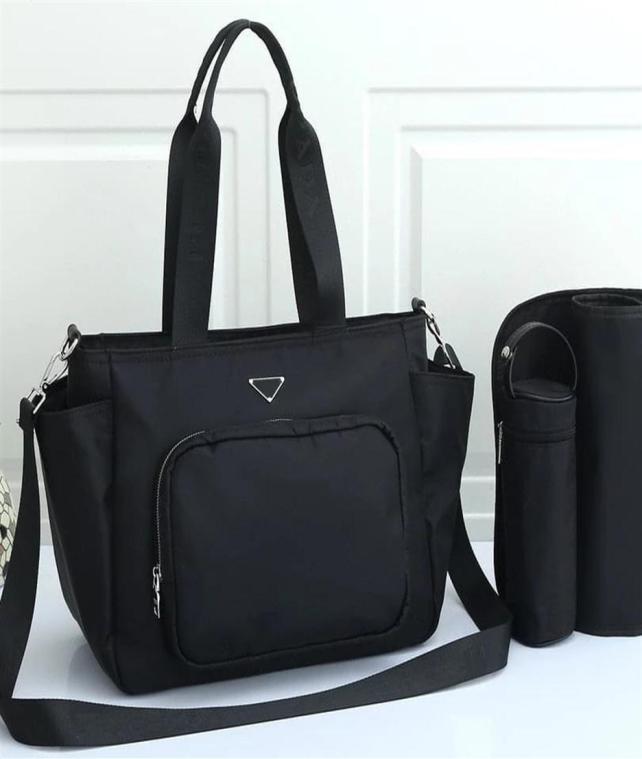 High Quality New Kids Diaper Bags Waterproof Mummy Diapers Bag Functional Shoulder Bag for Mummy039s Gift Ideas 3pcsset196s2930523, 006
High Quality New Kids Diaper Bags Waterproof Mummy Diapers Bag Functional Shoulder Bag for Mummy039s Gift Ideas 3pcsset196s2930523, 006