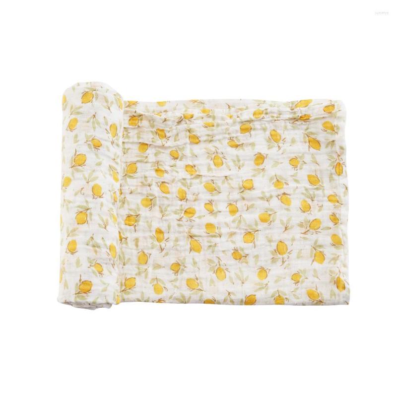 Blankets HappyFlute 2022 Print Muslin Cotton Fiber Soft Baby Swaddle Born Blanket Infant Wrap, S82
Blankets HappyFlute 2022 Print Muslin Cotton Fiber Soft Baby Swaddle Born Blanket Infant Wrap, S82