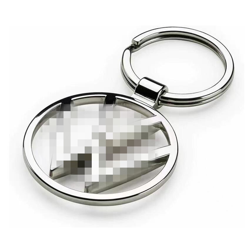 2023 Favor Stock Custom Brand Logo Keyring Metal Key Chains Car Key Chain Sublimation Ring Keychain C1109GG
2023 Favor Stock Custom Brand Logo Keyring Metal Key Chains Car Key Chain Sublimation Ring Keychain C1109GG