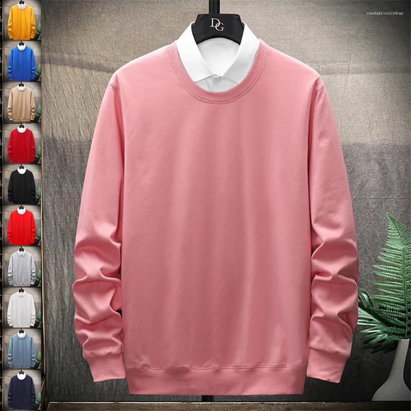 Men's Hoodies Fashion Mens Solid Sweatshirts 2023 Spring Autumn Fleece Sweatshirt High Quality Men Tops Male Brand Hip Hop Pullover, Wy02r black
Men's Hoodies Fashion Mens Solid Sweatshirts 2023 Spring Autumn Fleece Sweatshirt High Quality Men Tops Male Brand Hip Hop Pullover, Wy02r black