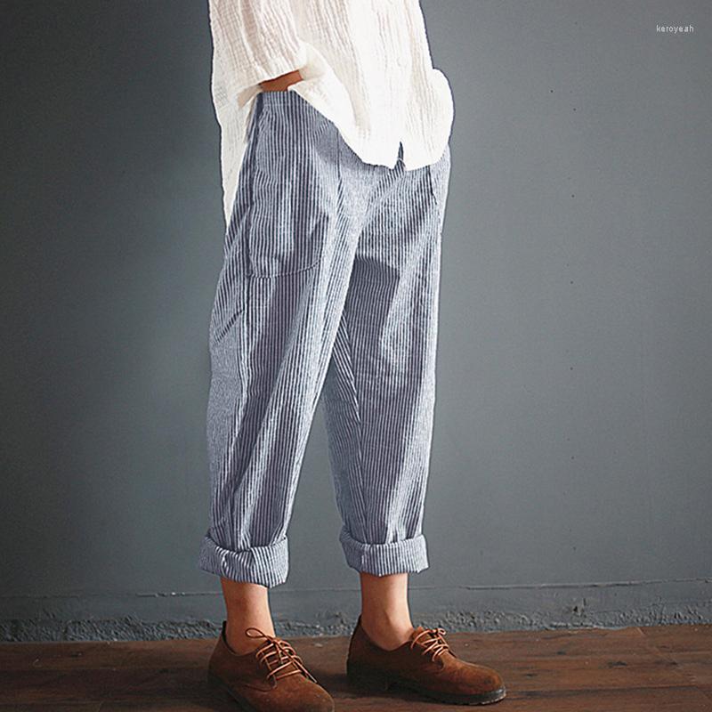 Women' Pants Women Casual Loose Pockets Pant Summer Autumn Fashion Streetwear Female Harem Harajuku Trousers, Black
Women' Pants Women Casual Loose Pockets Pant Summer Autumn Fashion Streetwear Female Harem Harajuku Trousers, Black