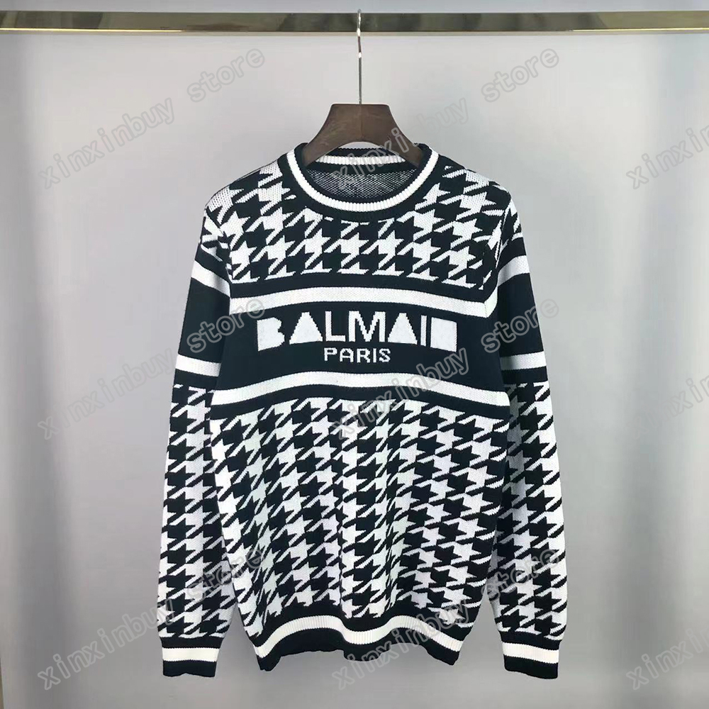 xinxinbuy Men designer Hoodie sweater stripe Letter jacquard print Paris cotton women black grey blue M-2XL, 01
xinxinbuy Men designer Hoodie sweater stripe Letter jacquard print Paris cotton women black grey blue M-2XL, 01