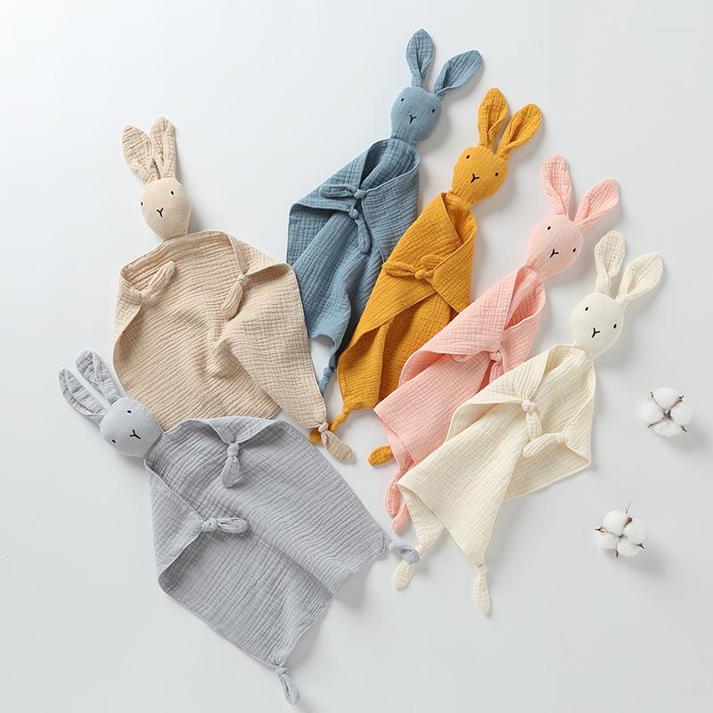 Blankets Soft Cotton Muslin Kids Sleep Toy Soothe Appease Towel Bibs Baby Comforter Security Blanket For Sleeping, Pink
Blankets Soft Cotton Muslin Kids Sleep Toy Soothe Appease Towel Bibs Baby Comforter Security Blanket For Sleeping, Pink