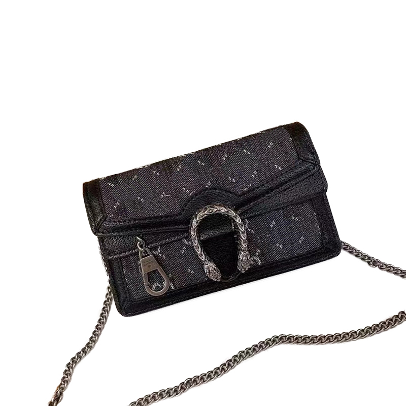 Classic Luxury Chain Fashion Shoulder Bag 2022 Plaid Brand Wallet Vintage Women's Brown Leather Handheld Designer with Box Multicolor, Grey
Classic Luxury Chain Fashion Shoulder Bag 2022 Plaid Brand Wallet Vintage Women's Brown Leather Handheld Designer with Box Multicolor, Grey