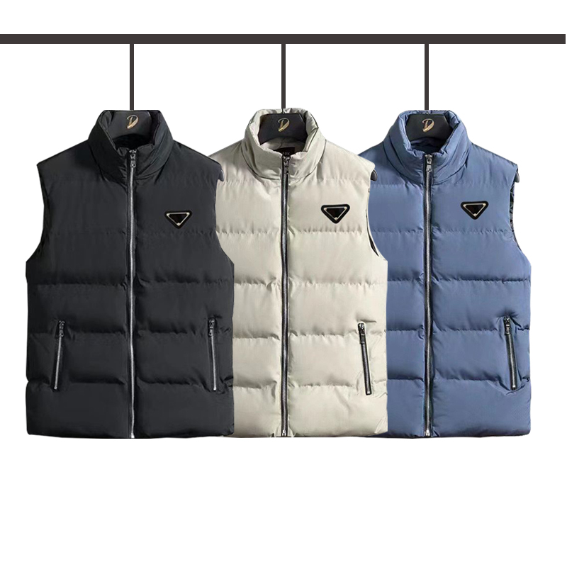 Vest men thermal gilet waistcoats designers clothes men's Vests jackets sleeveless vest zipper Outerwear waistcoat fashion Parka winter windbreaker veste coat 4XL
Vest men thermal gilet waistcoats designers clothes men's Vests jackets sleeveless vest zipper Outerwear waistcoat fashion Parka winter windbreaker veste coat 4XL