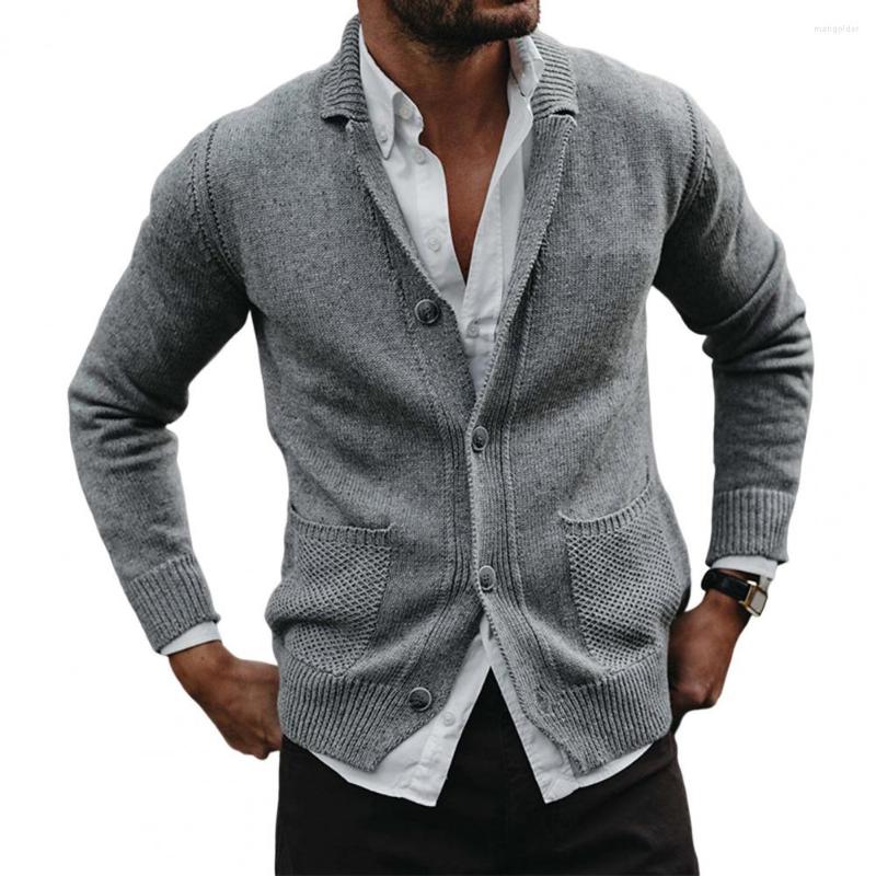 Men's Sweaters Trendy Spring Sweater Coat Cardigan Men Solid Color Elastic Autumn Warm, Black
Men's Sweaters Trendy Spring Sweater Coat Cardigan Men Solid Color Elastic Autumn Warm, Black