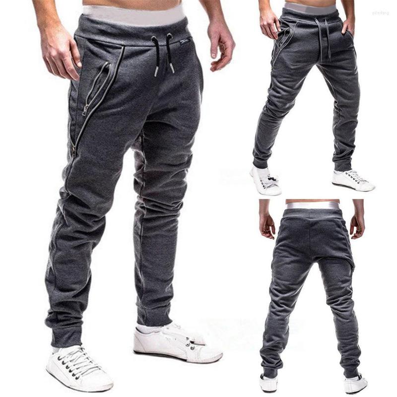Men's Pants Plus Size Men Sporty Solid Color Waist Drawstring Pockets Ankle Tied Long Pan, Black
Men's Pants Plus Size Men Sporty Solid Color Waist Drawstring Pockets Ankle Tied Long Pan, Black