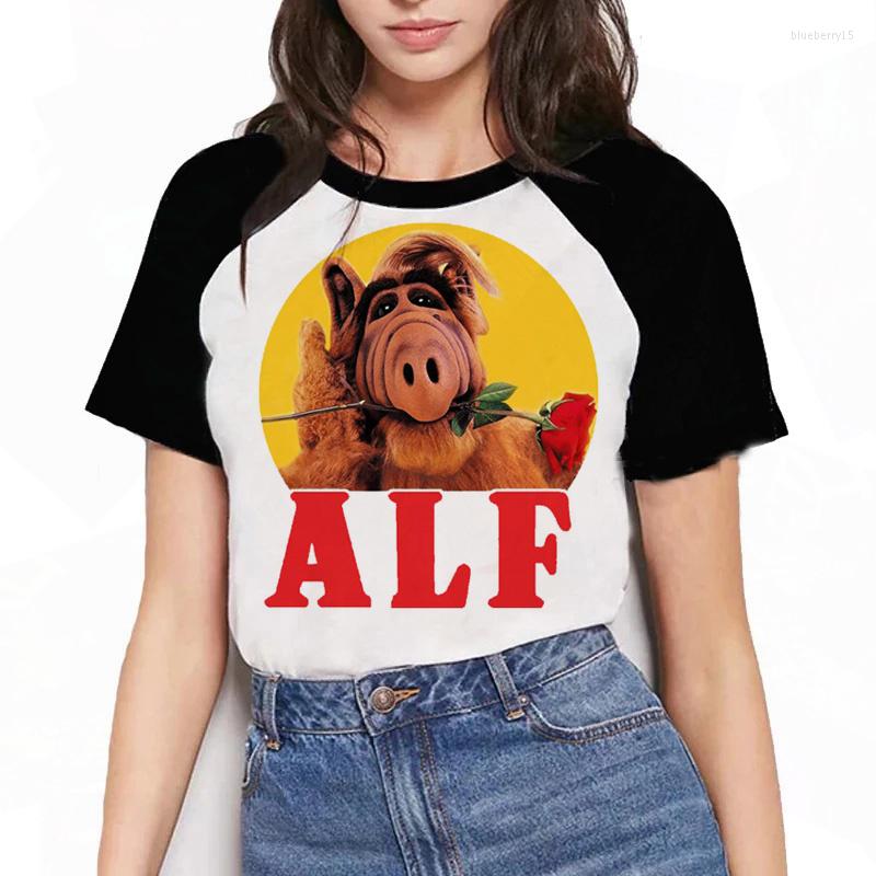 Men's T Shirts Alf Summer Top Male 2022 Japanese White Shirt Tees T-shirt Men Tshirt Hip Hop Graphic, 00894
Men's T Shirts Alf Summer Top Male 2022 Japanese White Shirt Tees T-shirt Men Tshirt Hip Hop Graphic, 00894