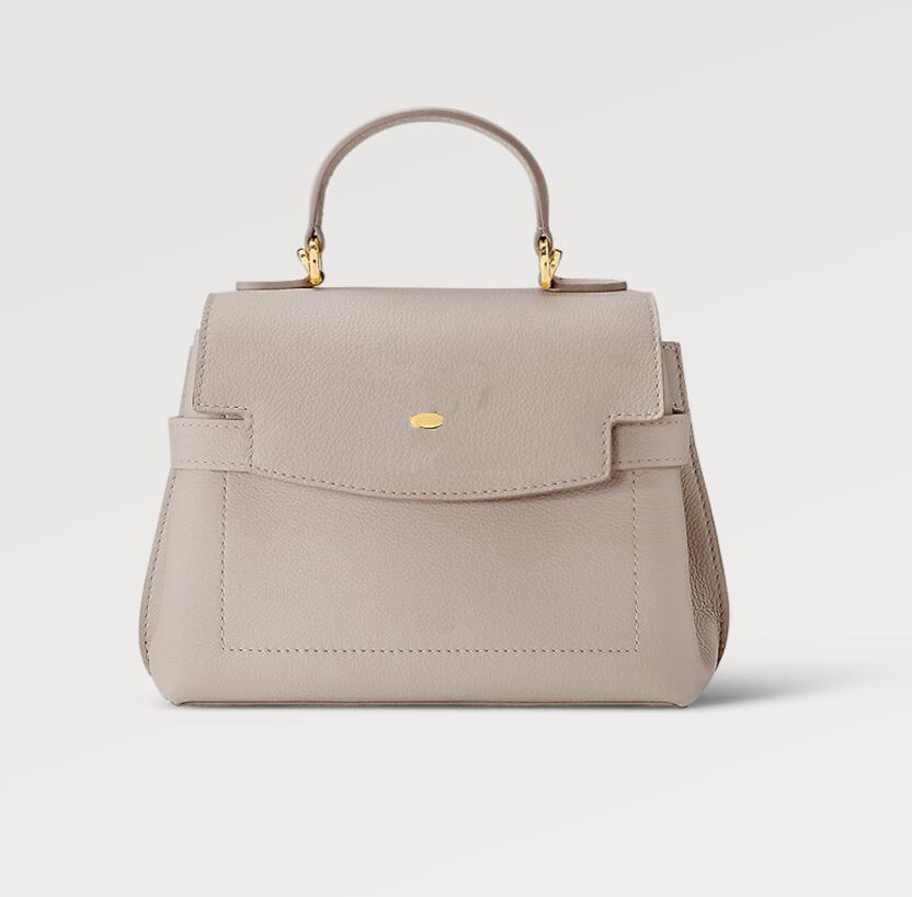 Lockme Ever BB Bags Rose trianon Light KHAKI handbag Designer Cross body Shoulder Totes Women Luxury Lock Me Chain Mini hobos M20997 M21052 M53937 M21088 M20797
Lockme Ever BB Bags Rose trianon Light KHAKI handbag Designer Cross body Shoulder Totes Women Luxury Lock Me Chain Mini hobos M20997 M21052 M53937 M21088 M20797
