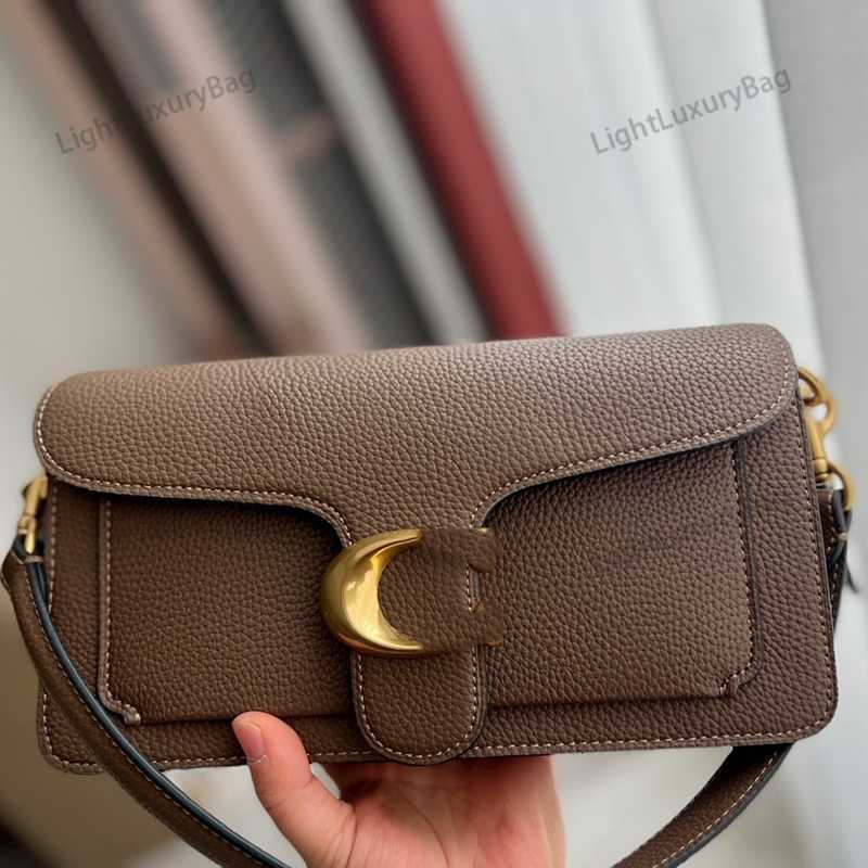 5A Designer CrossBody Bag Fashion Cross Body Wallets Womens Real Leather Classic Luxury Handbags Tote Female Purses 2201109, Coffee
5A Designer CrossBody Bag Fashion Cross Body Wallets Womens Real Leather Classic Luxury Handbags Tote Female Purses 2201109, Coffee