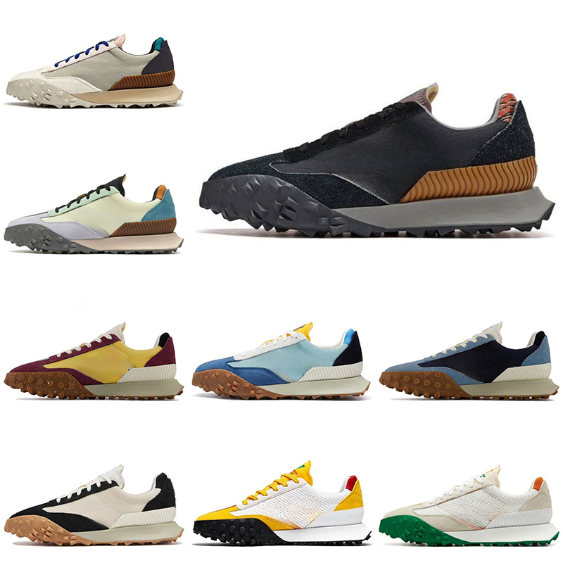Mens Sports XC72 Running Shoes Fashion Designer XC-72 Casablanca Marshmallow Brilliant White Castlerock Orange Green Womens Sneakers Trainers Size 36-45 1410, Women eur39.5=us6.5=uk6=24.5cm 
Mens Sports XC72 Running Shoes Fashion Designer XC-72 Casablanca Marshmallow Brilliant White Castlerock Orange Green Womens Sneakers Trainers Size 36-45 1410, Women eur39.5=us6.5=uk6=24.5cm