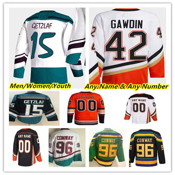 

Troy Terry Anaheim Hockey Jerseys Ryan Strome Getzlaf Kevin Shattenkirk Max Comtois Jones Nathan Beaulieu Mason McTavish John Klingberg Gibson Isac Lundestrom, Man orange