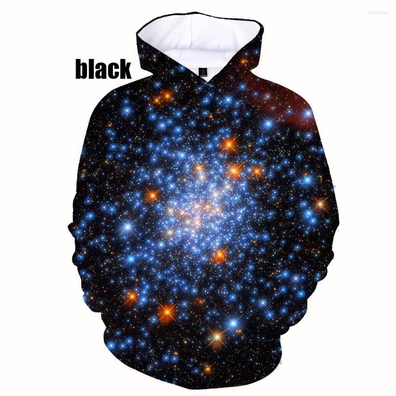 Men's Hoodies 2022 Autumn Winter Fashion 3d Print Starry Sky Hoodie Men And Women Universal Couple Casual
Men's Hoodies 2022 Autumn Winter Fashion 3d Print Starry Sky Hoodie Men And Women Universal Couple Casual