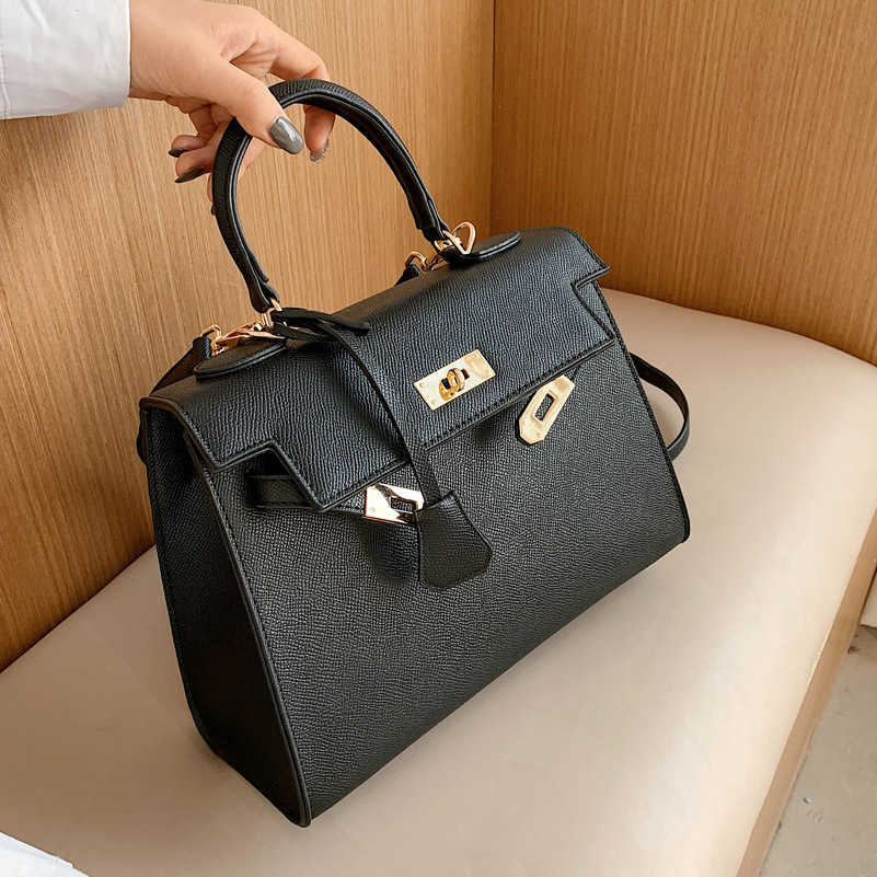 h bag Classic Leather Fashion H ermese Bags Great women 2022 New Korean Crossbody Temperament Hand, Not for sale do not shoot
h bag Classic Leather Fashion H ermese Bags Great women 2022 New Korean Crossbody Temperament Hand, Not for sale do not shoot