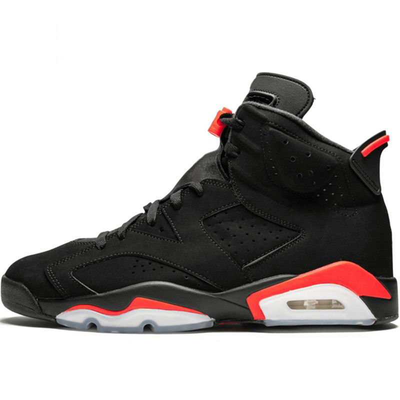 men women basketball shoes jumpman 6 11 12 Cherry Cool Grey Bred Concord Gamma Blue Stealth Hyper Royal Playoff Royalty Taxi 6s 11s 12s trainers sports sneakers, Sku_6s toro 40-47
men women basketball shoes jumpman 6 11 12 Cherry Cool Grey Bred Concord Gamma Blue Stealth Hyper Royal Playoff Royalty Taxi 6s 11s 12s trainers sports sneakers, Sku_6s toro 40-47