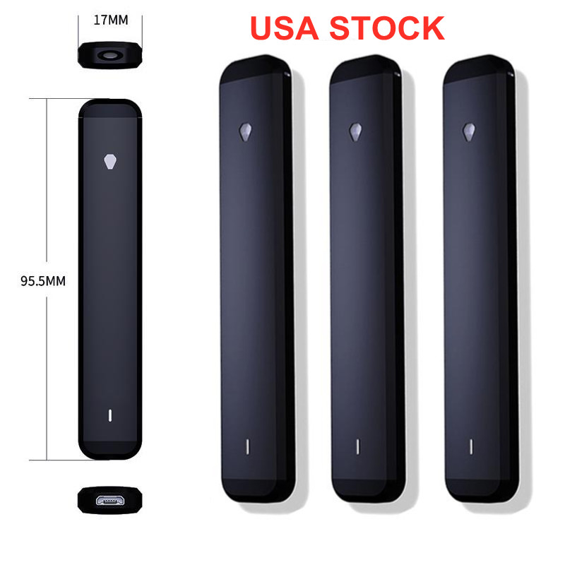 D9 Disposable Vape Pen 1.0ml Thick Oil Pod USA STOCK Disposable E-cigarettes Empty BCORE Ceramic Coil Vaporizer USB Rechargeable 280mah Battery Pens Lead Free
D9 Disposable Vape Pen 1.0ml Thick Oil Pod USA STOCK Disposable E-cigarettes Empty BCORE Ceramic Coil Vaporizer USB Rechargeable 280mah Battery Pens Lead Free