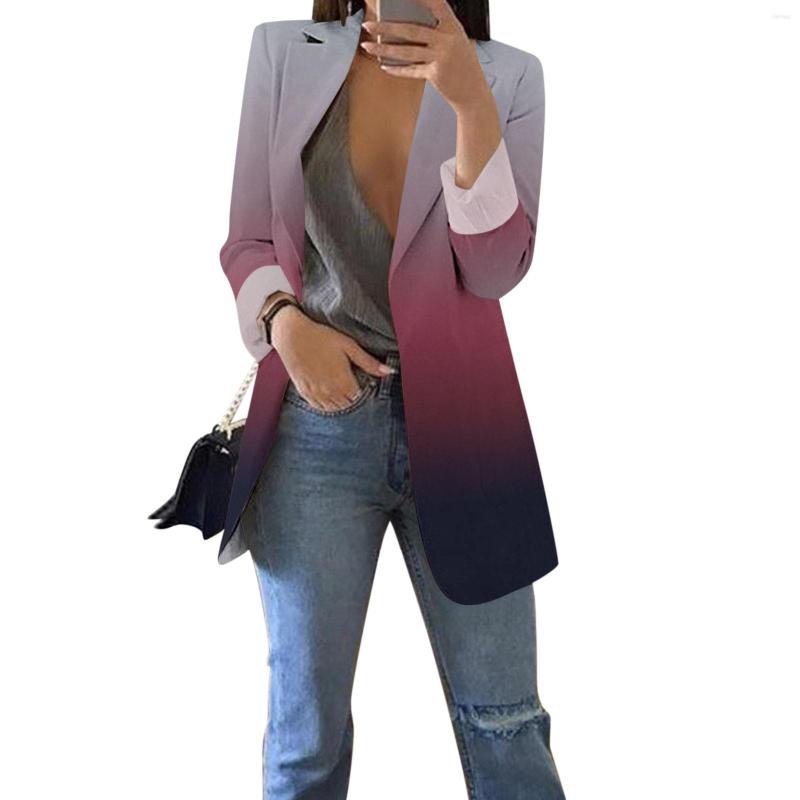Two Piece Dress Beat Coat Women Long Sleeve Blazer Open Front Cardigan Jacket Casual Work Office Regular Fit Business Sport, Coffee-b
Two Piece Dress Beat Coat Women Long Sleeve Blazer Open Front Cardigan Jacket Casual Work Office Regular Fit Business Sport, Coffee-b