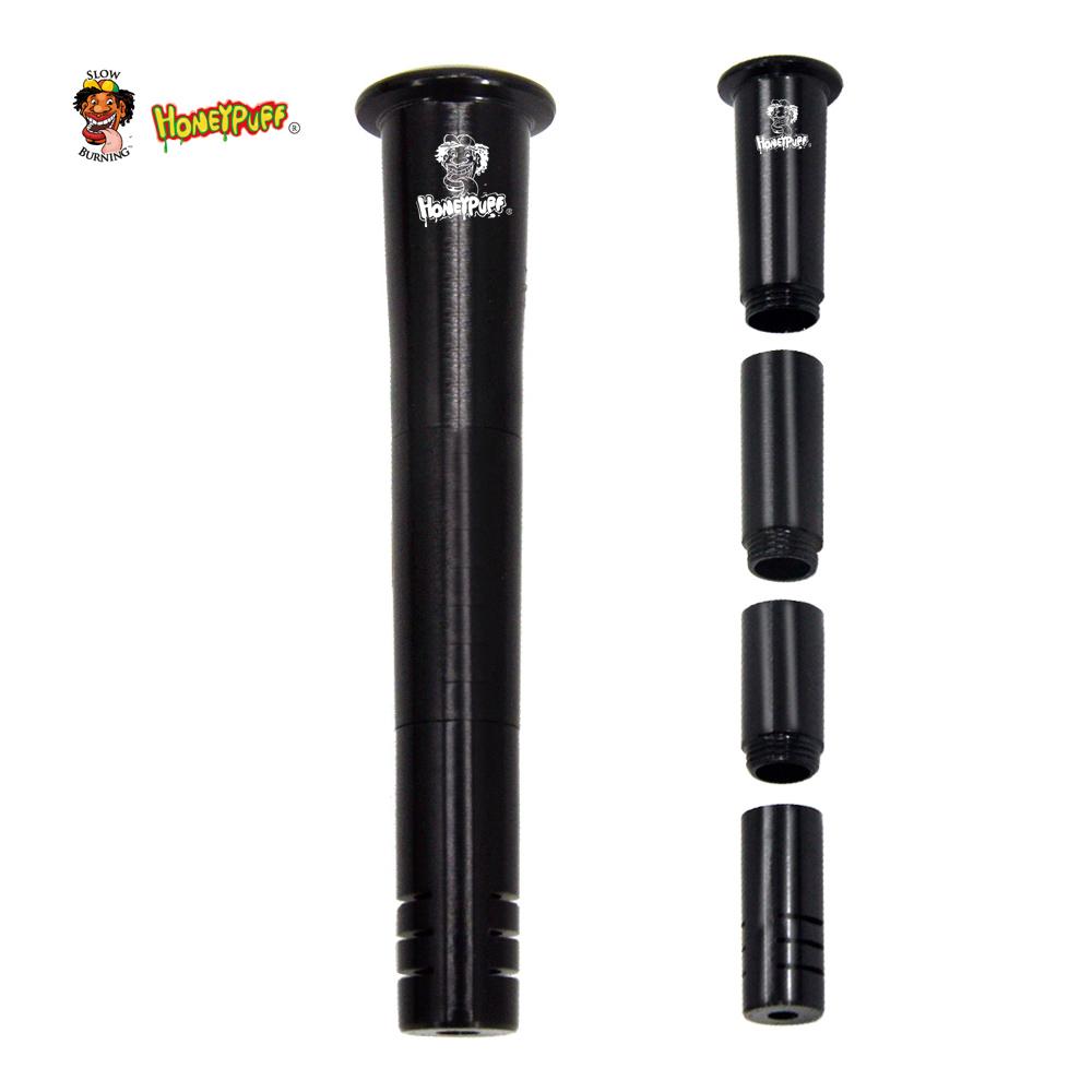 smoke kitdispo sable shisha vape pen tobacco pipe Aluminum Smoking Alloy Downstem Funnel Diffuser Metal For Glass Beaker Bongs Water Pipes Smoking Accessory bong da
smoke kitdispo sable shisha vape pen tobacco pipe Aluminum Smoking Alloy Downstem Funnel Diffuser Metal For Glass Beaker Bongs Water Pipes Smoking Accessory bong da