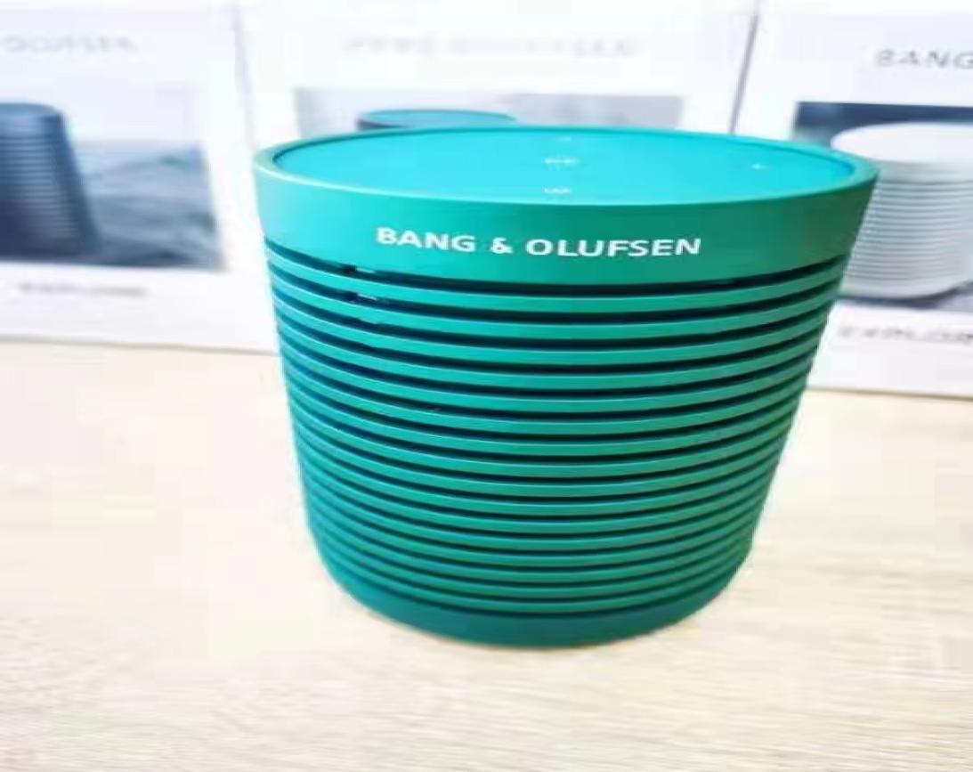 Original BO Beosound Explore wireless Bluetooth Speaker Subwoofer Outdoor Speakers Waterproof Bass Sound Mini Speaker multiple bo7592239
Original BO Beosound Explore wireless Bluetooth Speaker Subwoofer Outdoor Speakers Waterproof Bass Sound Mini Speaker multiple bo7592239