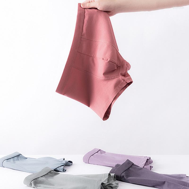 Underpants 4PCS/Lots Men Modal Underwear Seamless Elastic Boxer Shorts 5XL Slip Homme Soft Trunks Boxershorts Calzoncillo Hombre, 4pcs 2
Underpants 4PCS/Lots Men Modal Underwear Seamless Elastic Boxer Shorts 5XL Slip Homme Soft Trunks Boxershorts Calzoncillo Hombre, 4pcs 2