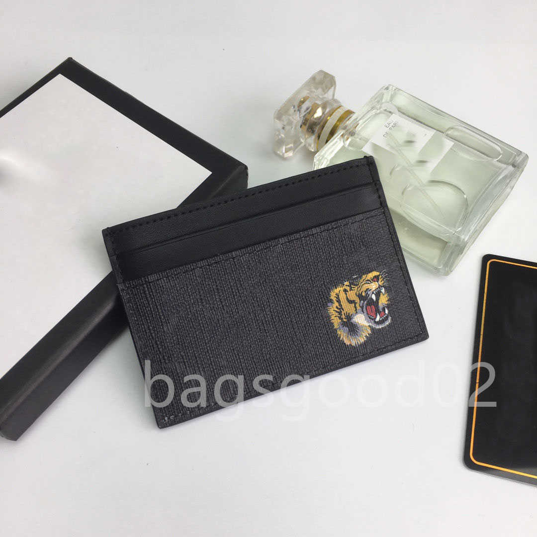 2022 Men luxurys designers cardholder Holders Classic womens Casual Credit Card Holder G cowhide Leather Ultra Slim Wallet mens Women522Q, Box
2022 Men luxurys designers cardholder Holders Classic womens Casual Credit Card Holder G cowhide Leather Ultra Slim Wallet mens Women522Q, Box