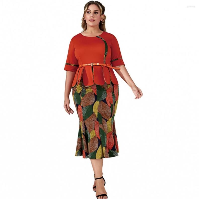 Ethnic Clothing Robe Africaine Femme 2022 African Plus Size Long Dresses For Women Dashiki Print Outfits Moroccan Kaftan Dubai Muslim Abaya
Ethnic Clothing Robe Africaine Femme 2022 African Plus Size Long Dresses For Women Dashiki Print Outfits Moroccan Kaftan Dubai Muslim Abaya
