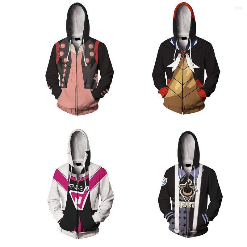 Men' Hoodies Anime Pokemen Sword/Shield Sweatshirts Adult Zipper Up Hood Long Sleeve Outerwear Jacket Pullover, Beige
Men' Hoodies Anime Pokemen Sword/Shield Sweatshirts Adult Zipper Up Hood Long Sleeve Outerwear Jacket Pullover, Beige