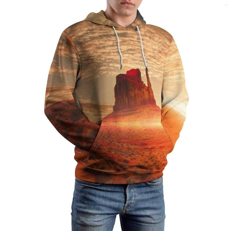 Men's Hoodies American Desert Casual Couple Sunset Print Cool Design Hooded Sweatshirts Long Sleeve Street Fashion Oversize Hoodie, Style-14
Men's Hoodies American Desert Casual Couple Sunset Print Cool Design Hooded Sweatshirts Long Sleeve Street Fashion Oversize Hoodie, Style-14