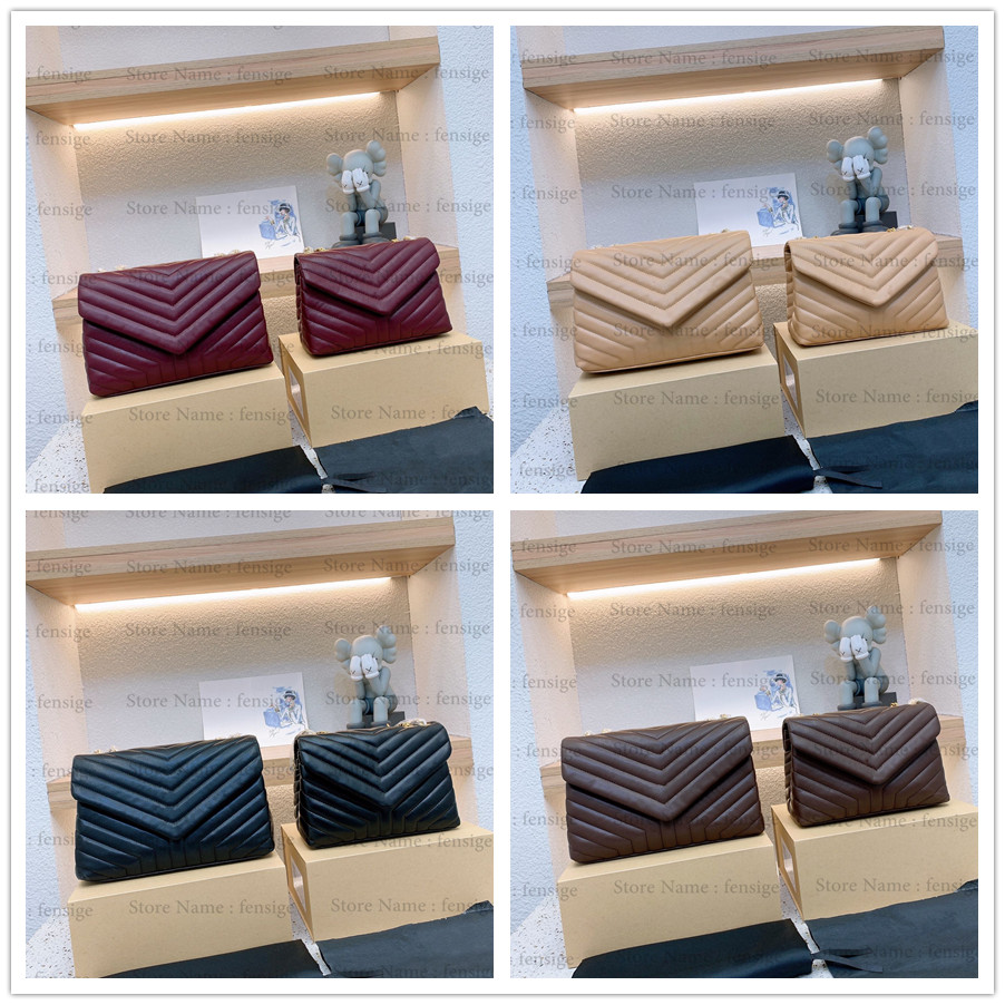 Cloud Loulou Quilted Flap Bags Womens Leather Envelope Luxury Designer Handbag Black Shoulder Gold Chain Strap CrossBody Bag, #1
Cloud Loulou Quilted Flap Bags Womens Leather Envelope Luxury Designer Handbag Black Shoulder Gold Chain Strap CrossBody Bag, #1