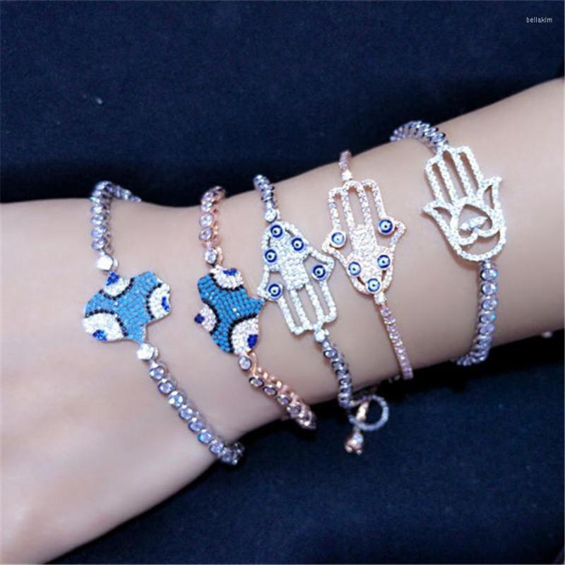 Jewelry Pouches Xd231 Luxury Designer Fashion 925 Sterling Silver Zirconia Shinning For Lady Women Cute&sweet Acc
Jewelry Pouches Xd231 Luxury Designer Fashion 925 Sterling Silver Zirconia Shinning For Lady Women Cute&sweet Acc