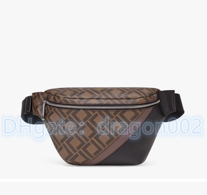 fend tote graffiti CrossBody Waist Bags Bumbags classic vintage embossing Date Code designer fanny pack belt Luxury Bumbag chest Bum bag leather with serial number, Customize
fend tote graffiti CrossBody Waist Bags Bumbags classic vintage embossing Date Code designer fanny pack belt Luxury Bumbag chest Bum bag leather with serial number, Customize
