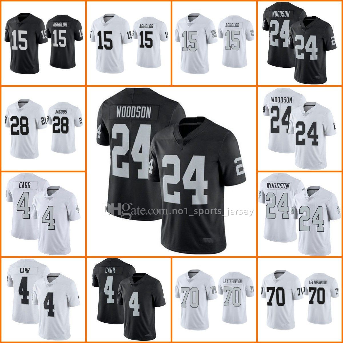 football Jersey Wholesale Custom Las Vegas MEN Women Nelson Agholor Johnathan Abram josh jacobs Leatherwood Clelin Vapor Lim custom
football Jersey Wholesale Custom Las Vegas MEN Women Nelson Agholor Johnathan Abram josh jacobs Leatherwood Clelin Vapor Lim custom